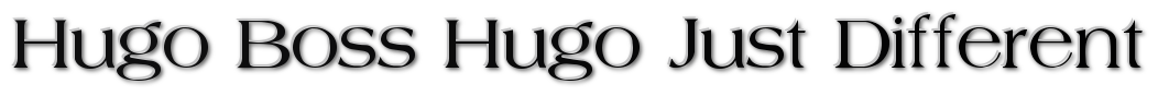 Hugo Boss Купить одеколон купить Hugo Boss одеколон 